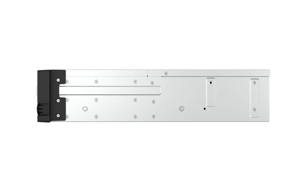 QNAP TL-R1200PES-RP 12-Bay Rackmount Expansion - Image 6
