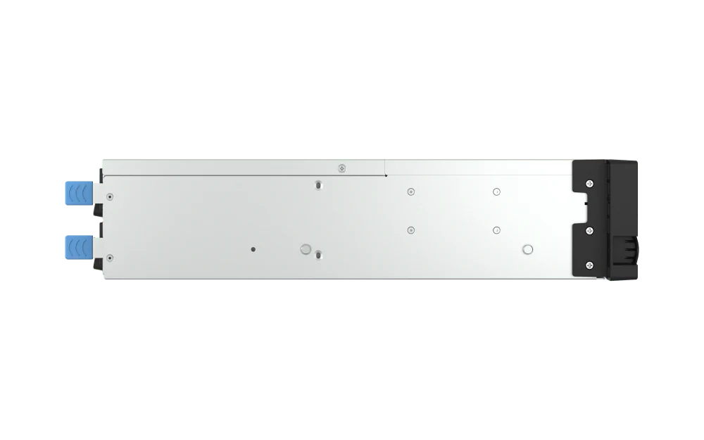 QNAP TL-R1200PES-RP 12-Bay Rackmount Expansion - Image 7