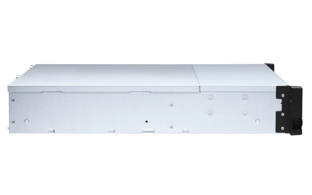 QNAP TL-R1200S-RP 12-Bay Rackmount Expansion - Image 8