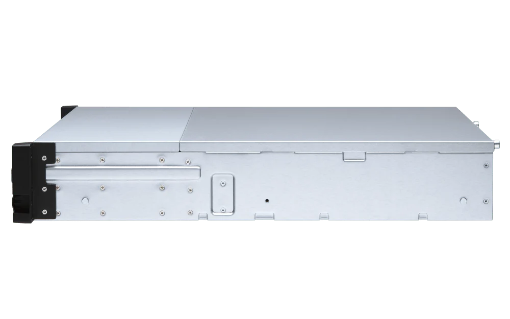 QNAP TL-R1200S-RP 12-Bay Rackmount Expansion - Image 9