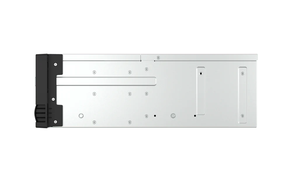 QNAP TL-R1600PES-RP 16-Bay Rackmount Expansion - Image 6