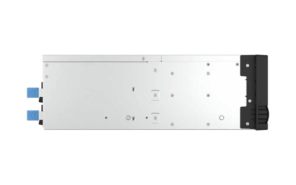QNAP TL-R1600PES-RP 16-Bay Rackmount Expansion - Image 7