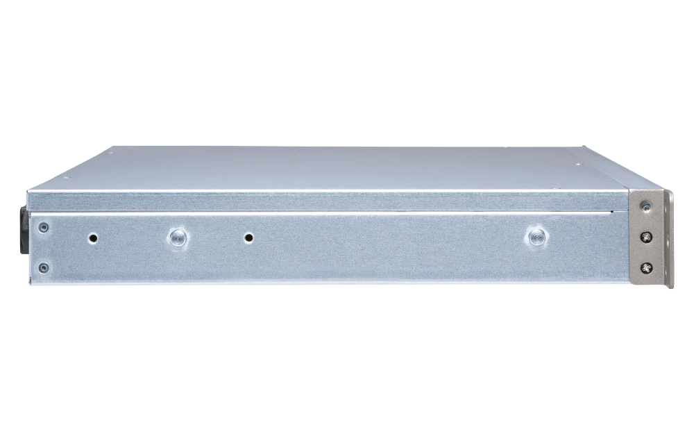 QNAP TL-R400S 4-Bay Rackmount Expansion - Image 5