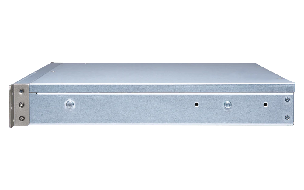 QNAP TL-R400S 4-Bay Rackmount Expansion - Image 7