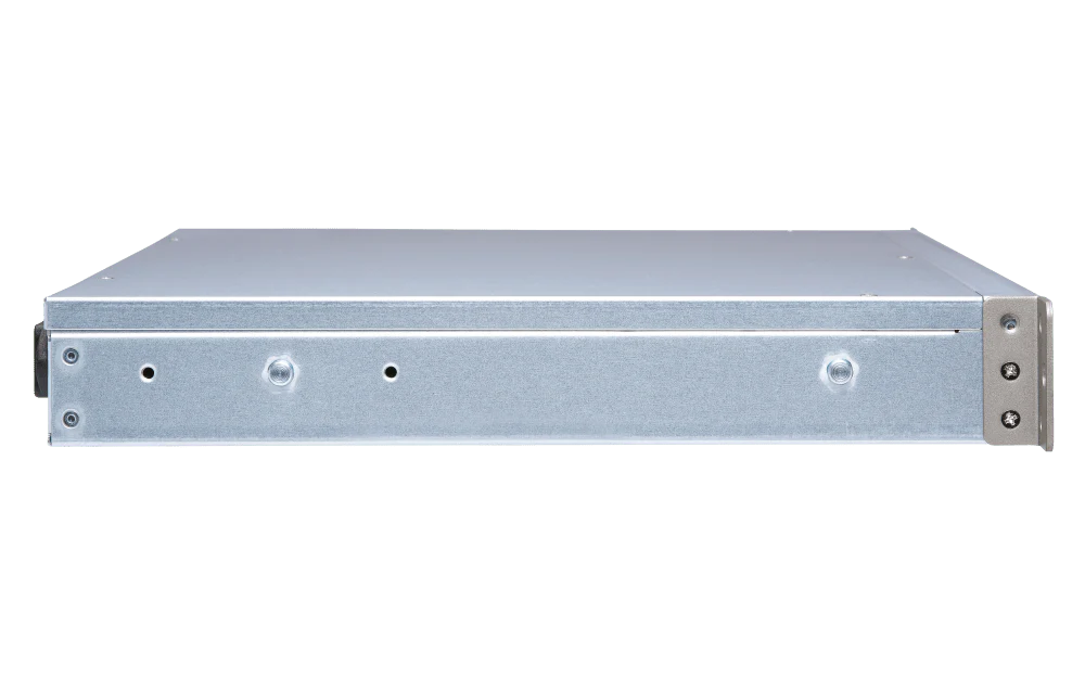QNAP TR-004U 4-Bay Rackmount Expansion - Image 7