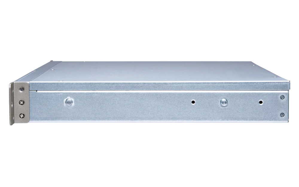 QNAP TR-004U 4-Bay Rackmount Expansion - Image 8