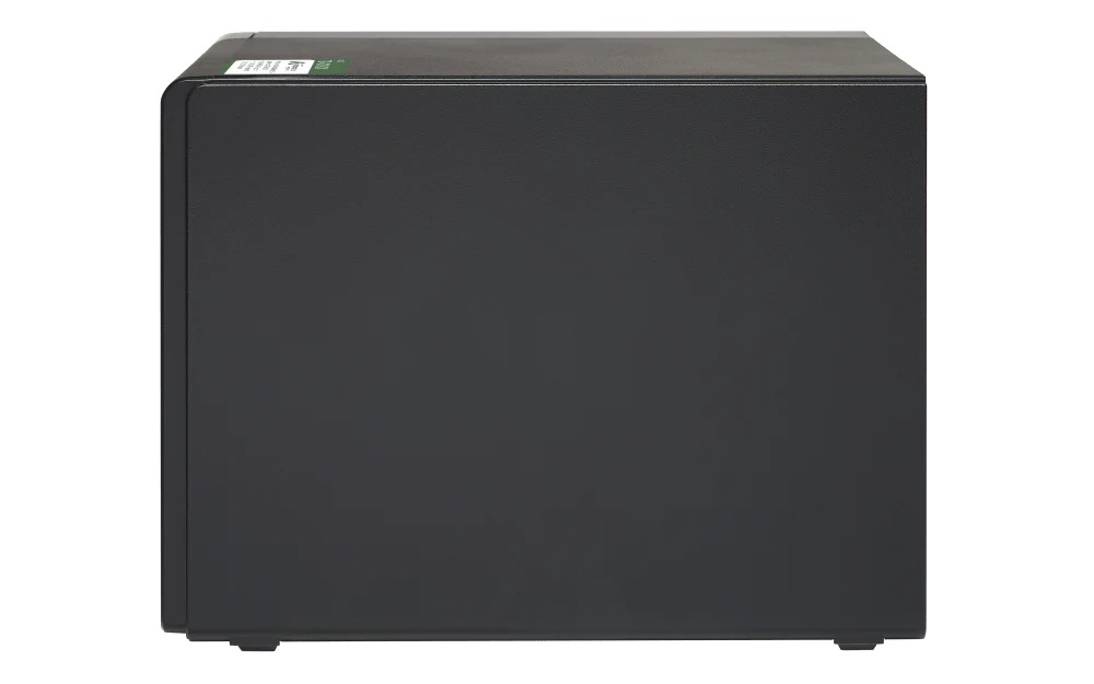 QNAP TS-431KX 4-Bay Tower NAS - Image 6