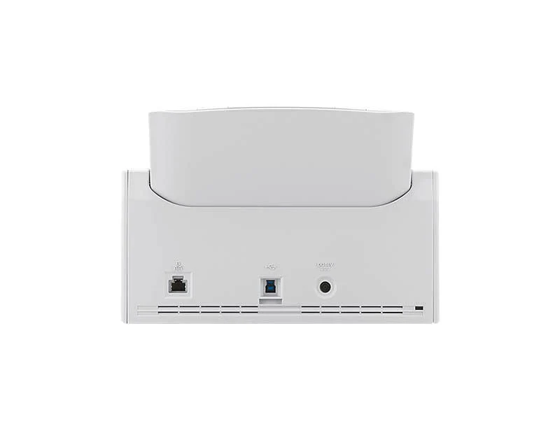 Ricoh fi-8040 Workgroup Scanner - Image 8