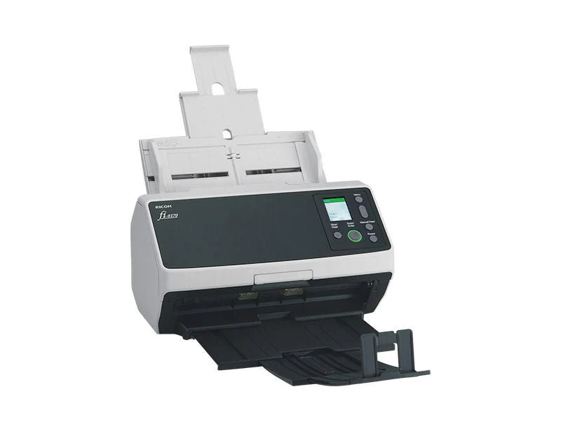 Ricoh fi-8170 Workgroup Scanner - Image 5