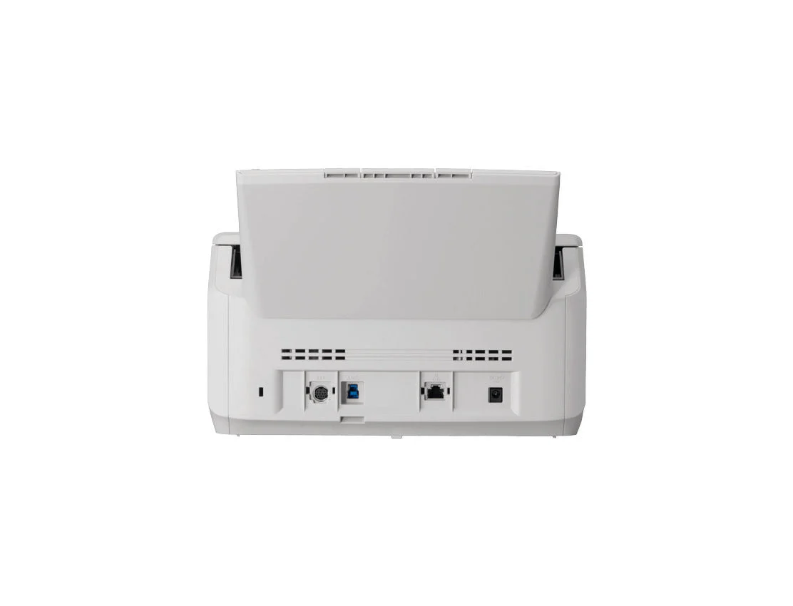 Ricoh fi-8170 Workgroup Scanner - Image 9