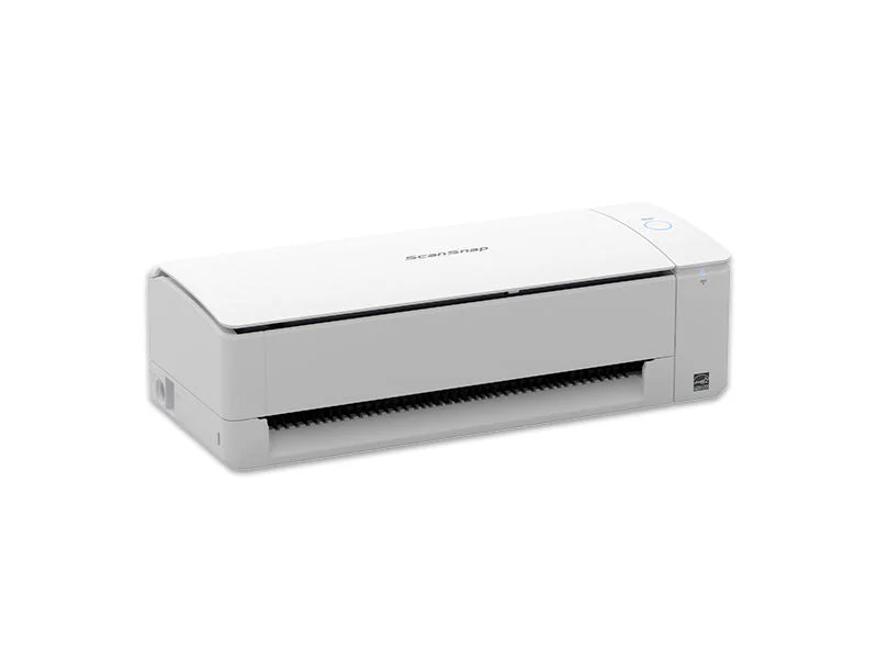Ricoh ScanSnap iX1300 Desktop Scanner