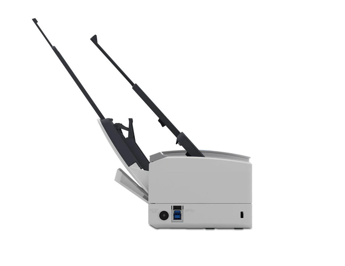 Ricoh ScanSnap iX1300 Desktop Scanner - Image 6