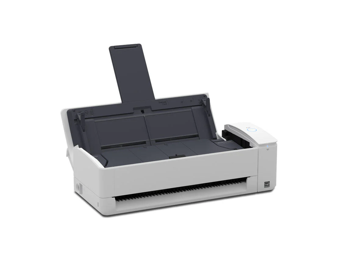 Ricoh ScanSnap iX1300 Desktop Scanner - Image 7