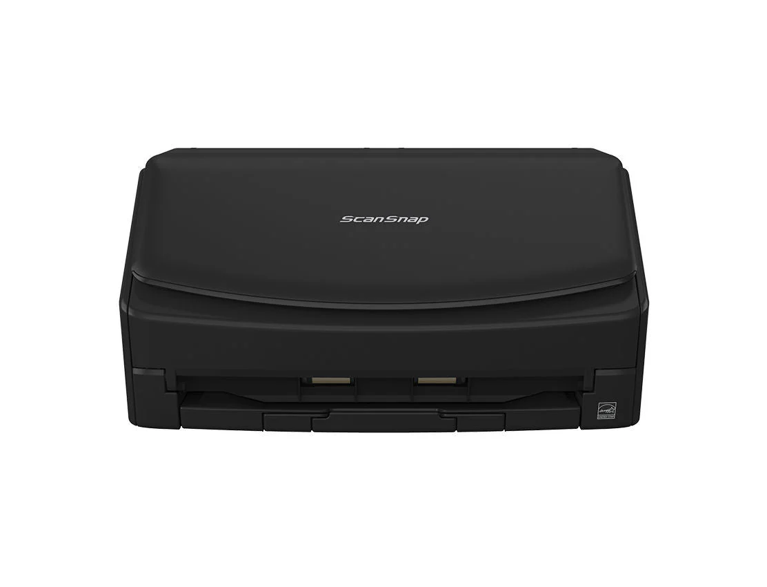 Ricoh ScanSnap iX1400 Desktop Scanner