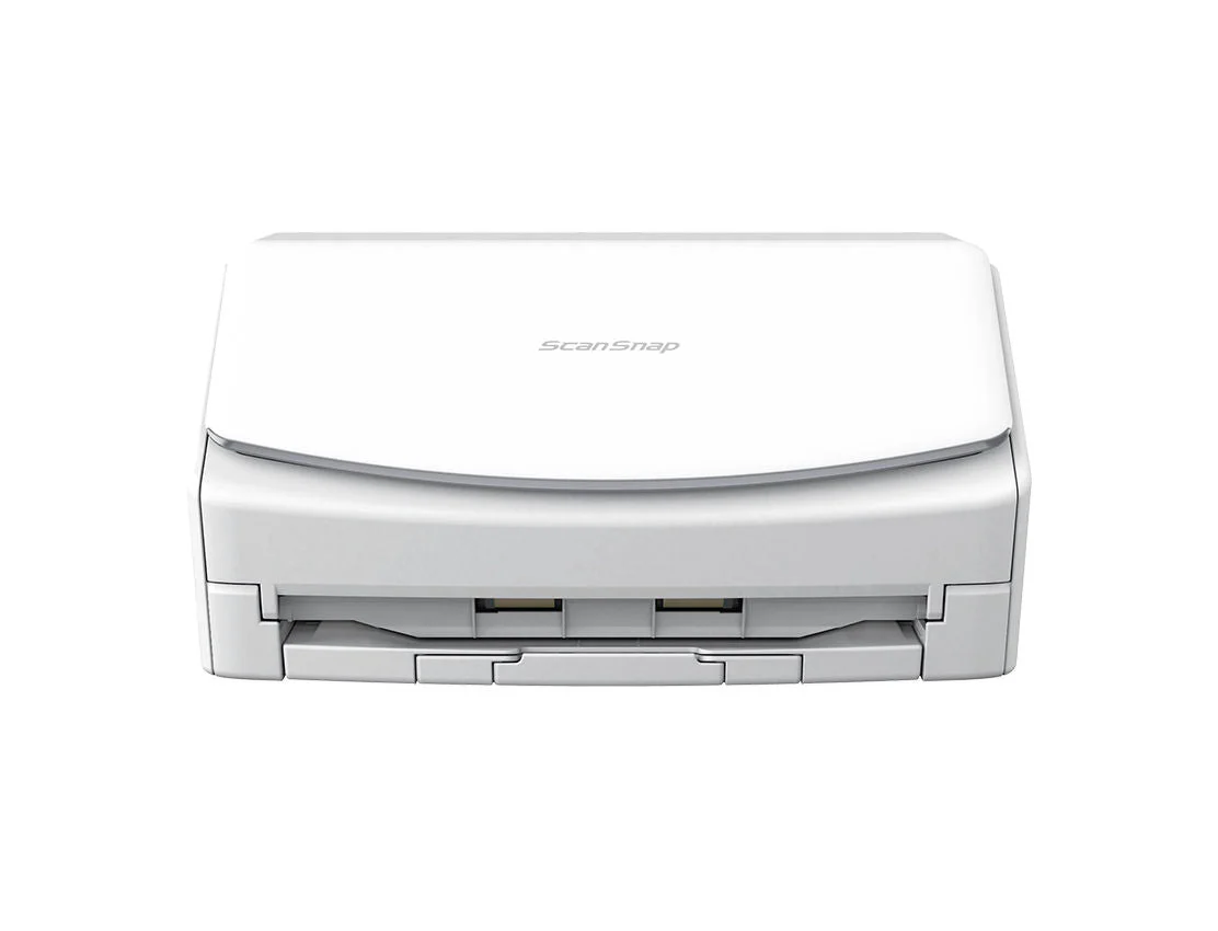 Ricoh ScanSnap iX1600 Desktop Scanner