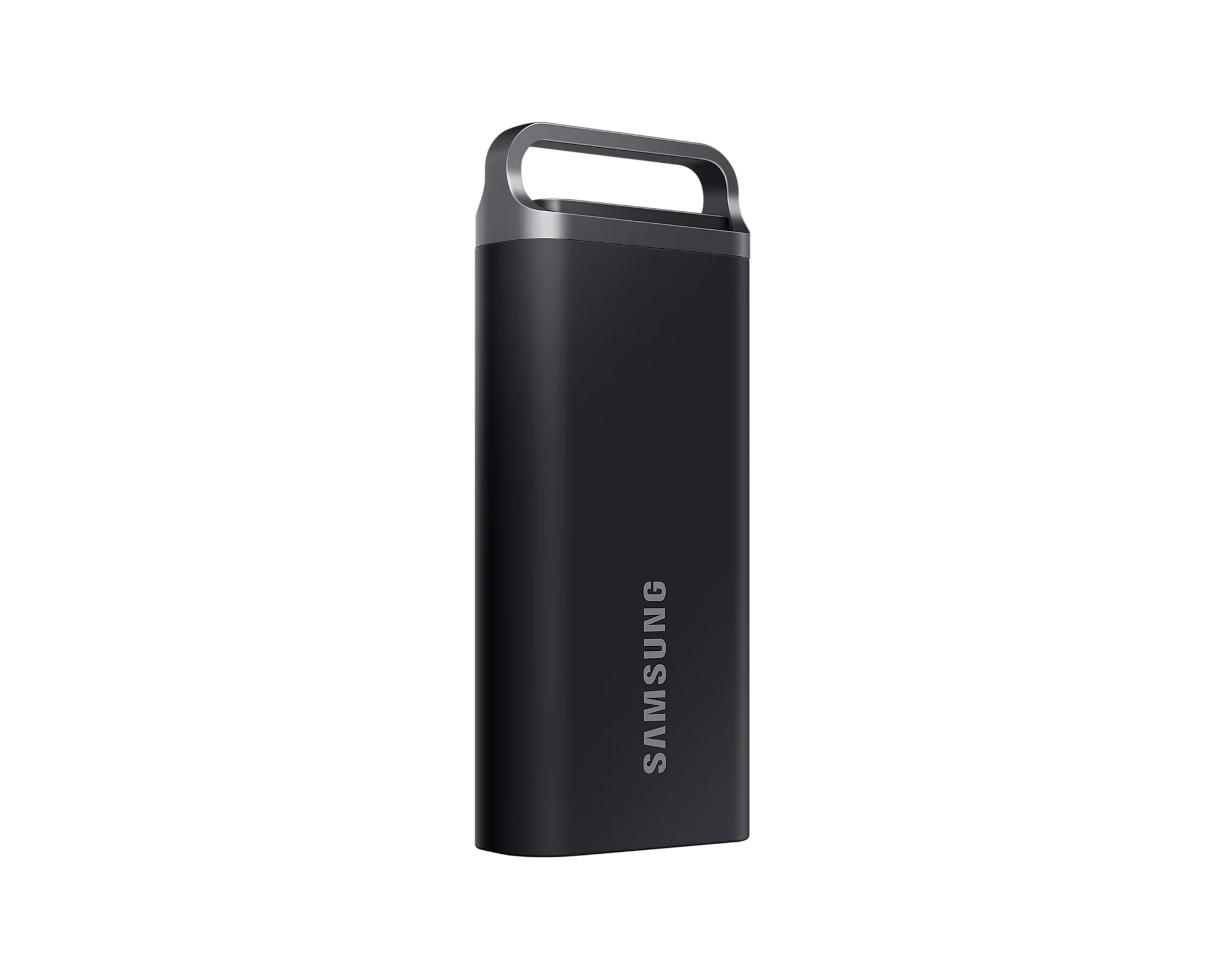 Samsung Portable SSD T5 EVO USB 3.2 Gen