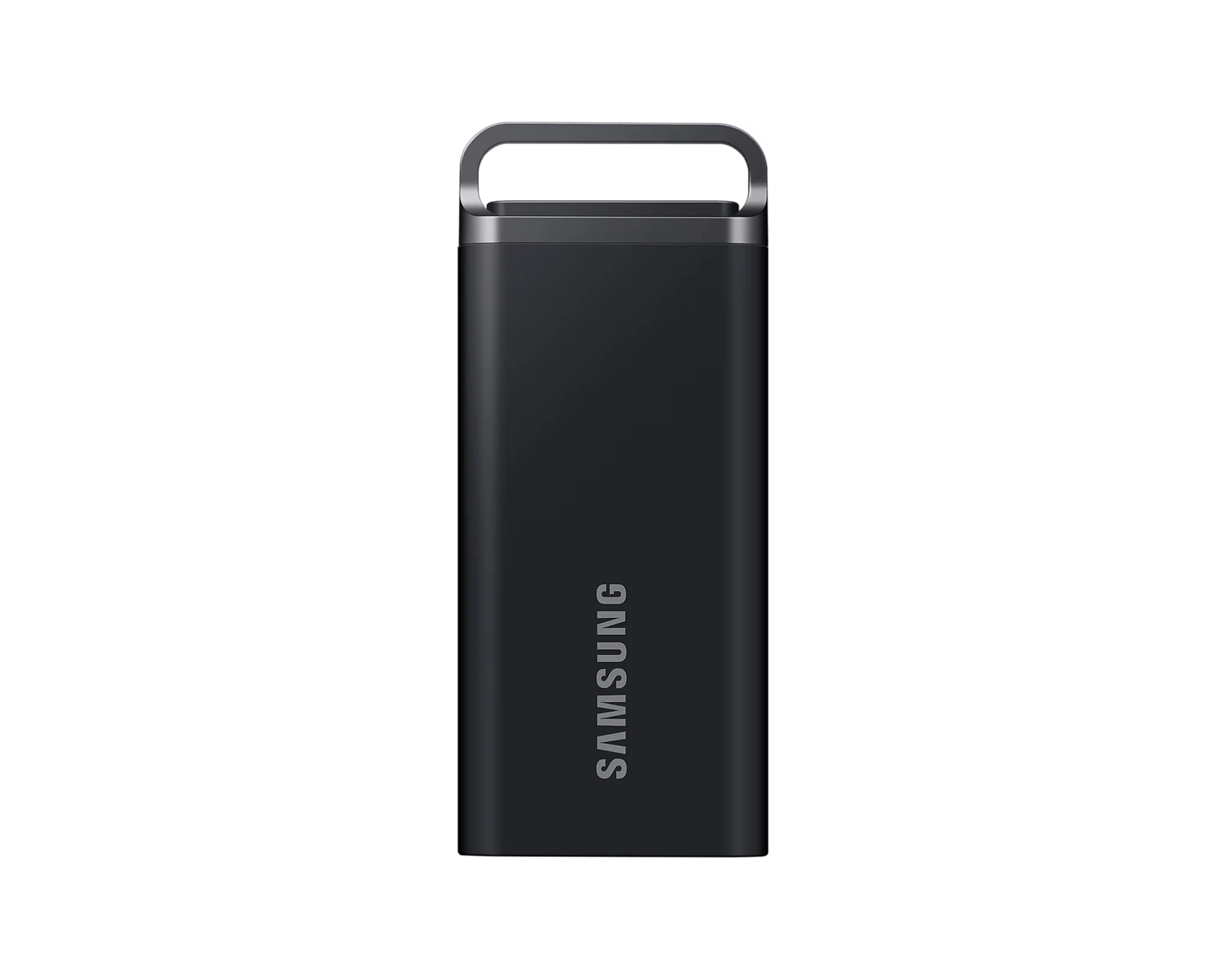 Samsung Portable SSD T5 EVO USB 3.2 Gen - Image 11