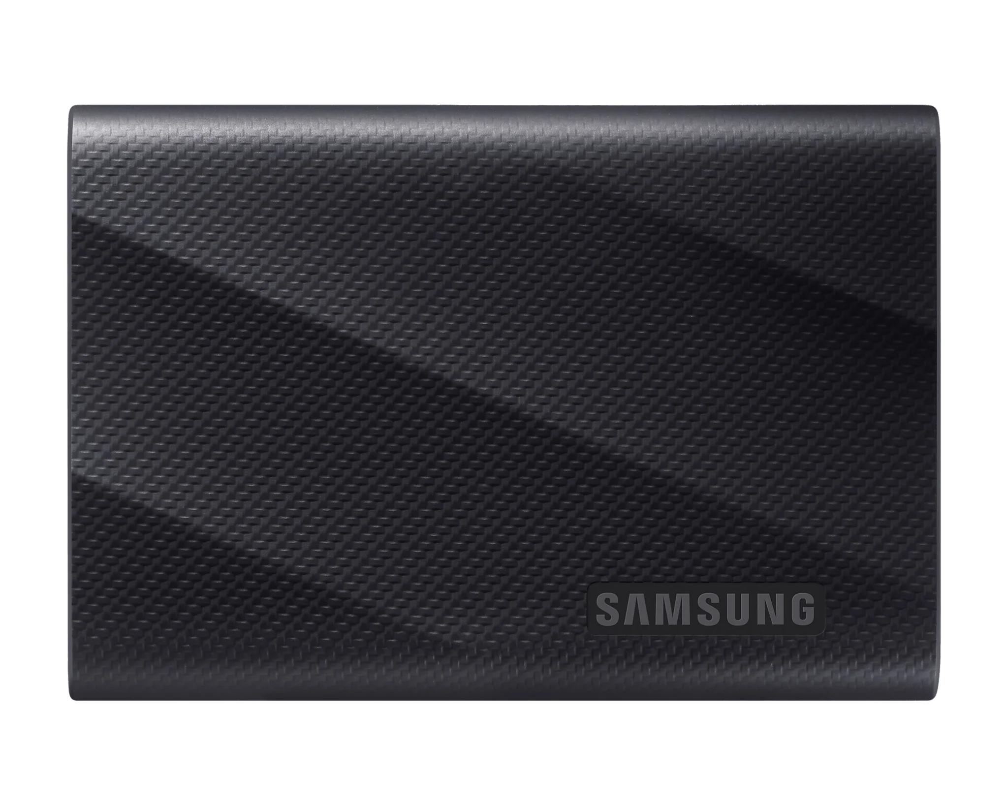 Samsung Portable SSD T9 USB 3.2 Gen 2x2 - Image 14