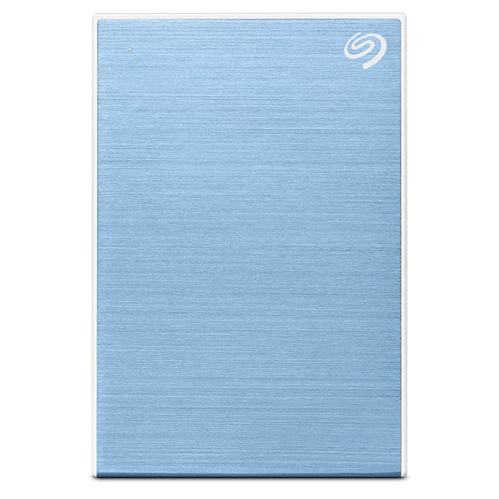 Seagate One Touch Portable Hard Drive - Image 13