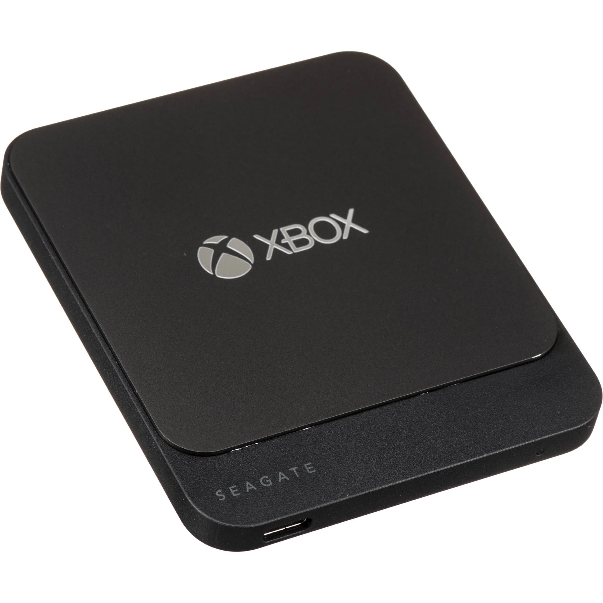 Seagate Xbox Game Drive SSD - Image 2