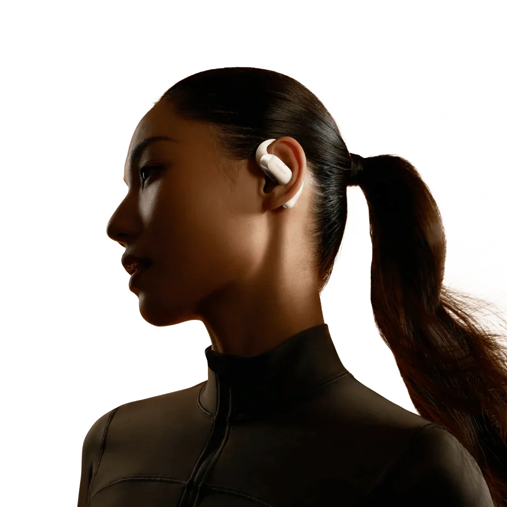 Shokz OpenFit 2 Sport Open Ear Wireless Headsets - Image 10