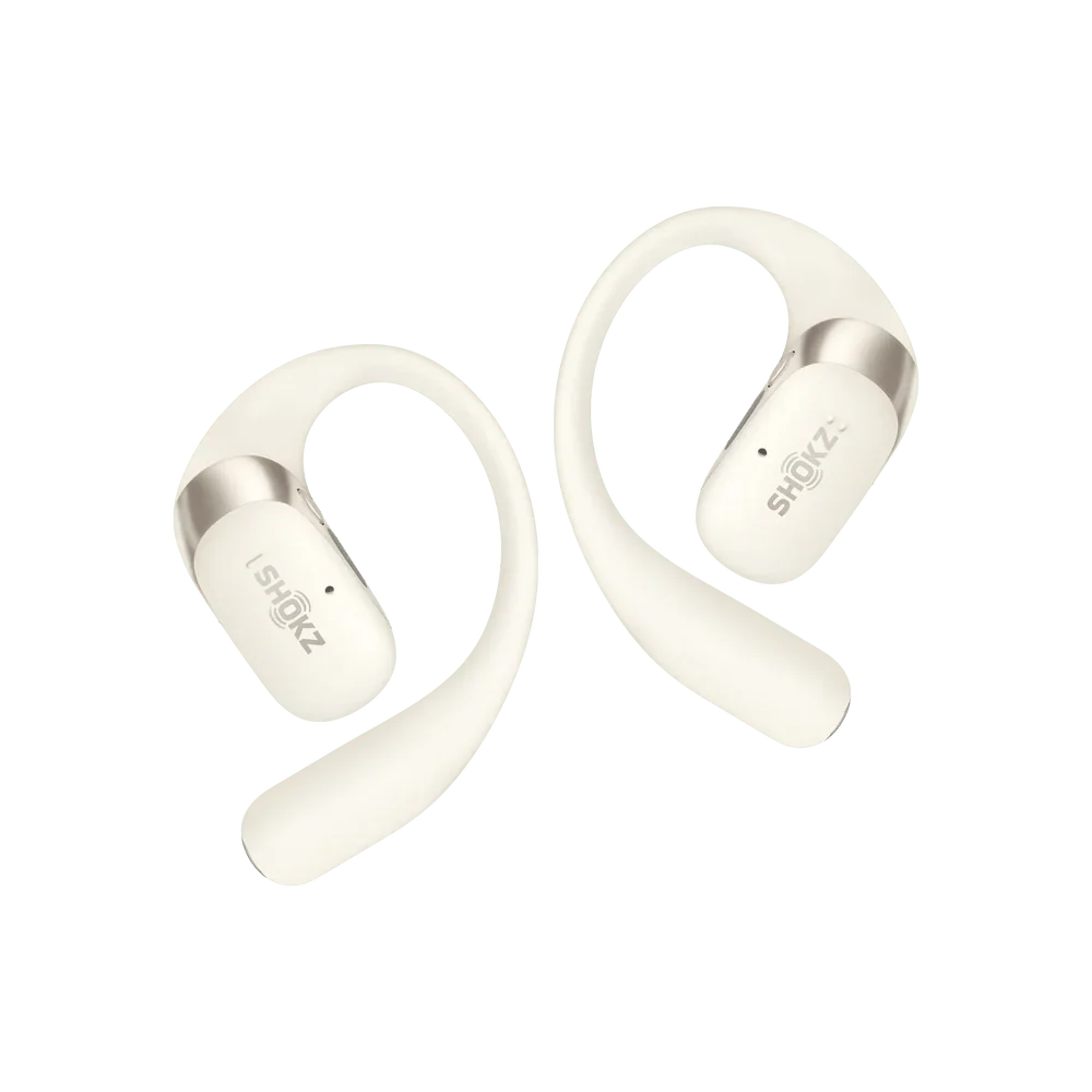 Shokz OpenFit 2 Sport Open Ear Wireless Headsets - Image 6