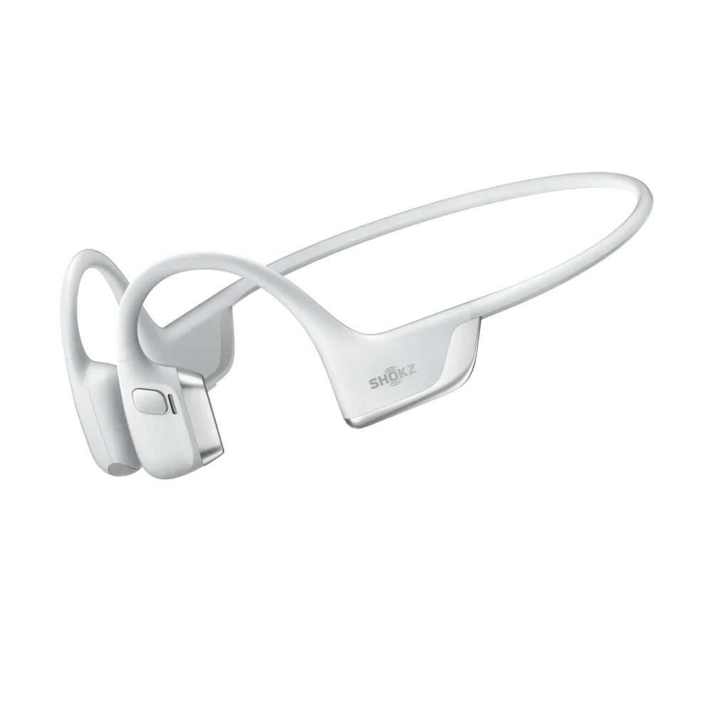 Shokz OpenRun Pro 2 Sport Open Ear Bone Conduction Wireless Headsets - Image 11