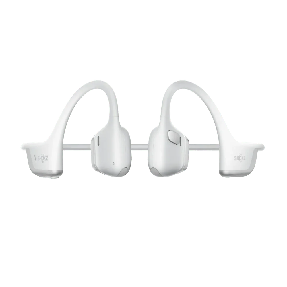 Shokz OpenRun Pro 2 Sport Open Ear Bone Conduction Wireless Headsets - Image 12