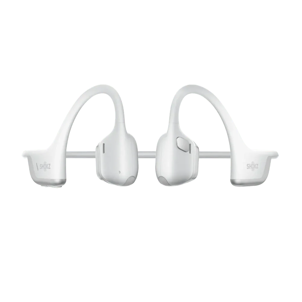 Shokz OpenRun Pro 2 Sport Open Ear Bone Conduction Wireless Headsets - Image 27