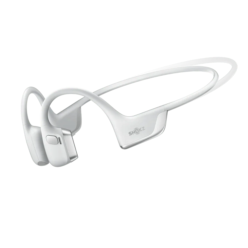 Shokz OpenRun Pro 2 Sport Open Ear Bone Conduction Wireless Headsets - Image 30