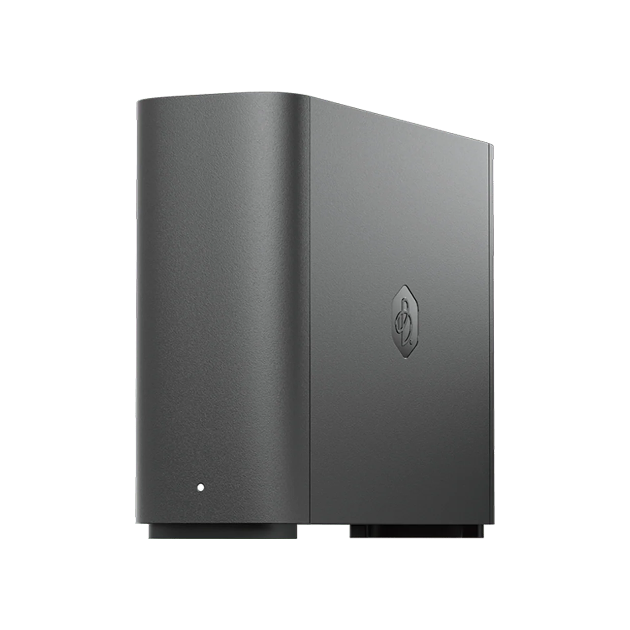 Synology BST151 BeeStation Desktop Storage