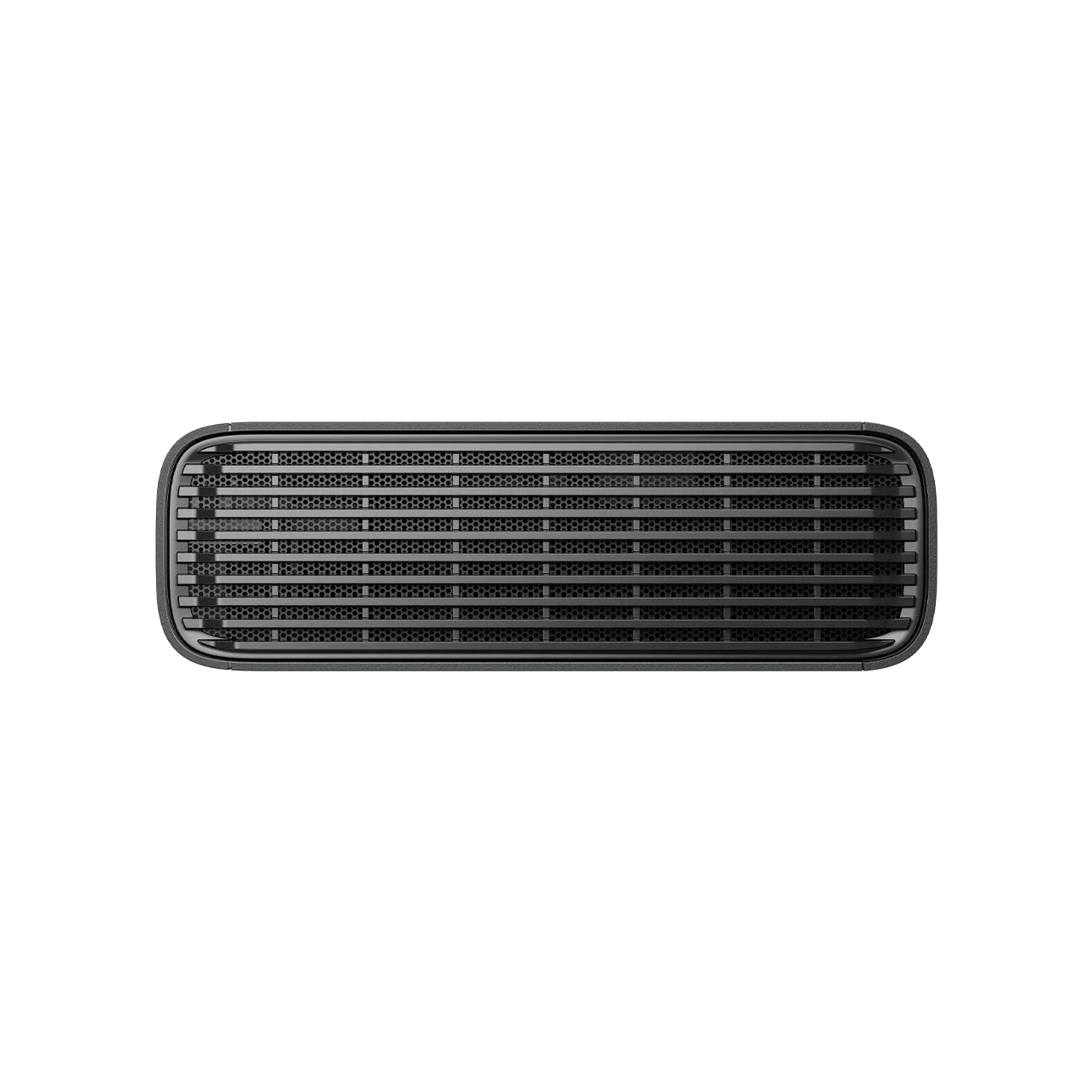 Synology BST151 BeeStation Desktop Storage - Image 11