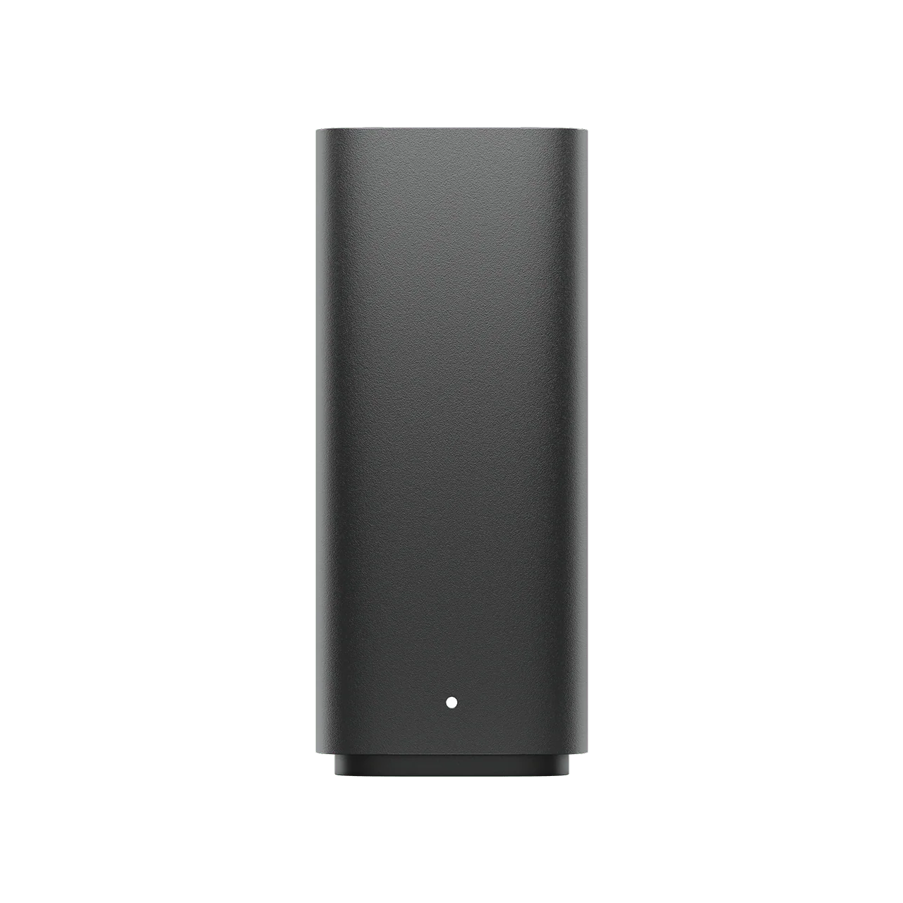 Synology BST151 BeeStation Desktop Storage - Image 2