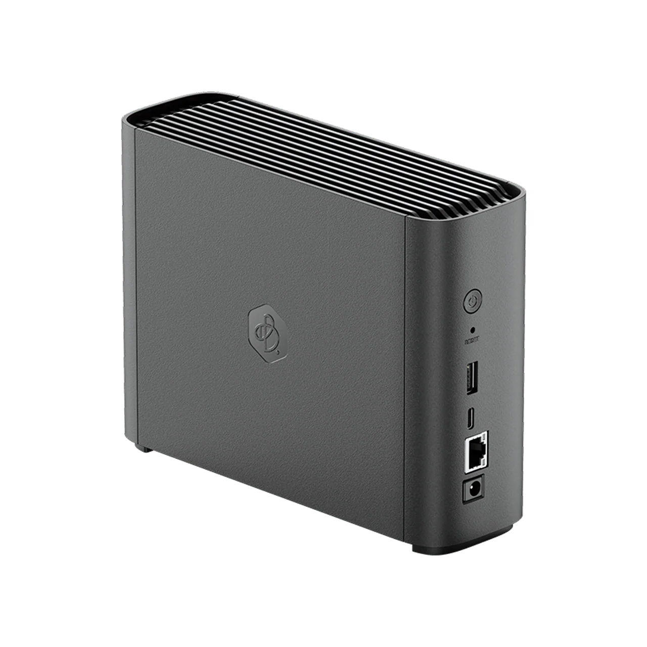 Synology BST151 BeeStation Desktop Storage - Image 3