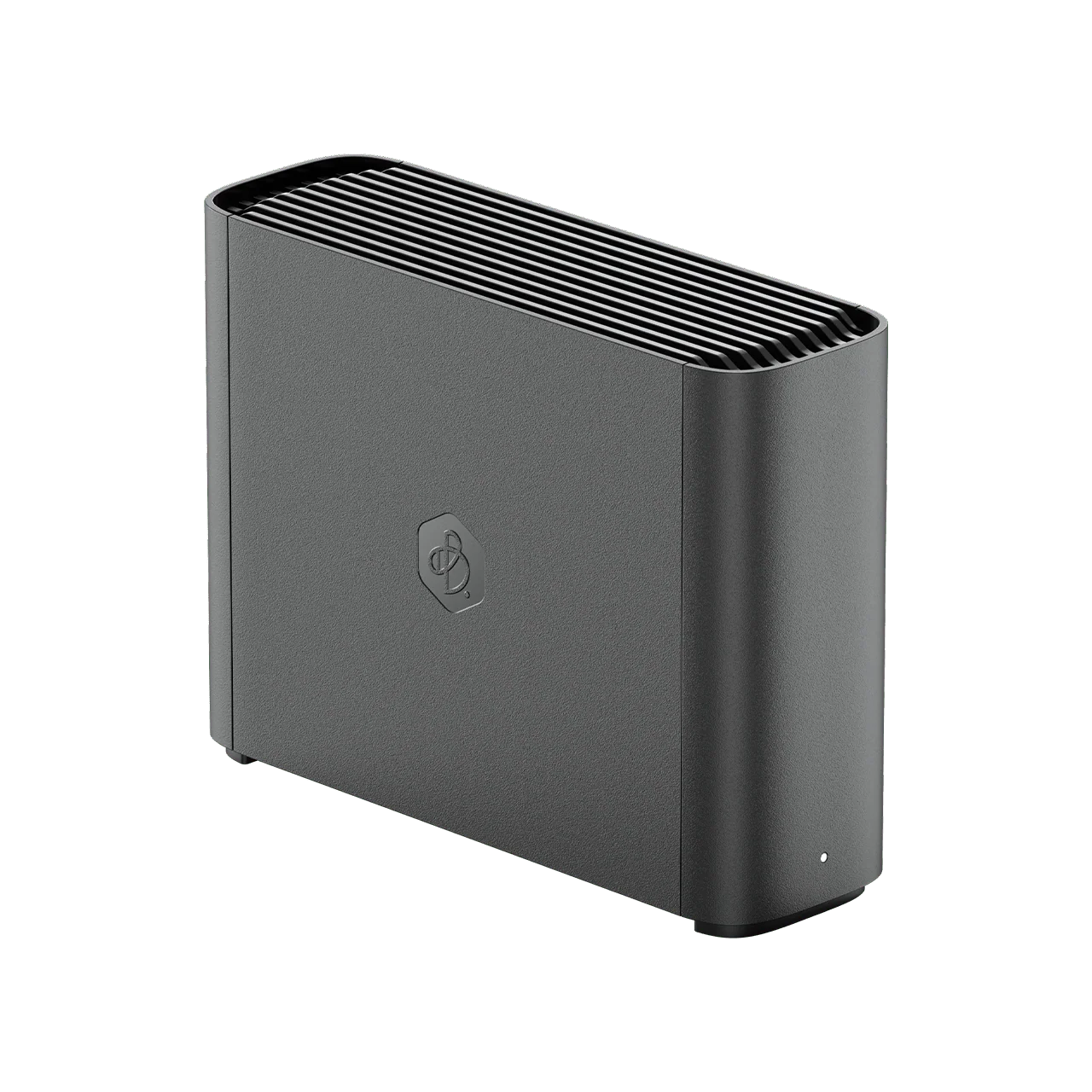 Synology BST151 BeeStation Desktop Storage - Image 5