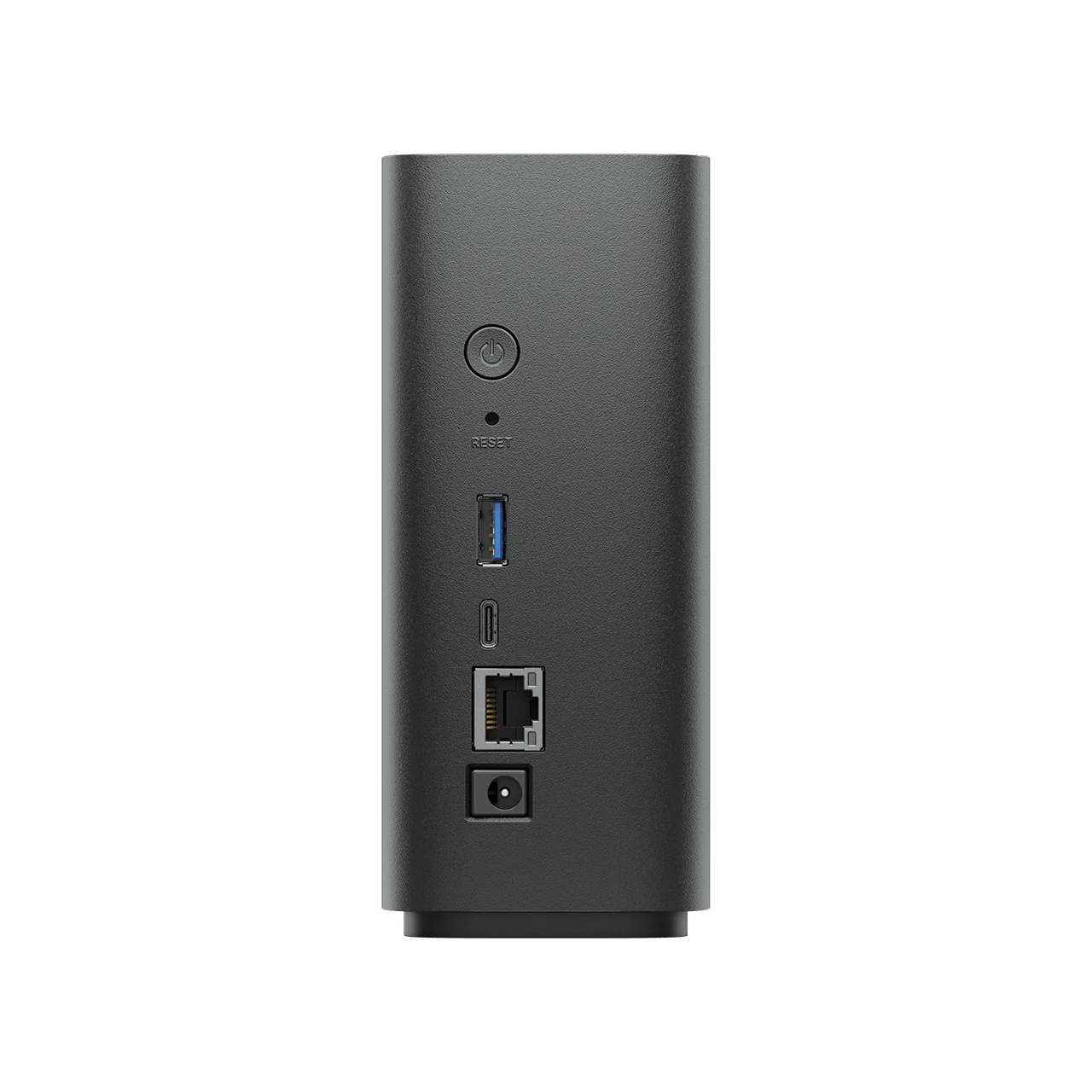 Synology BST151 BeeStation Desktop Storage - Image 7