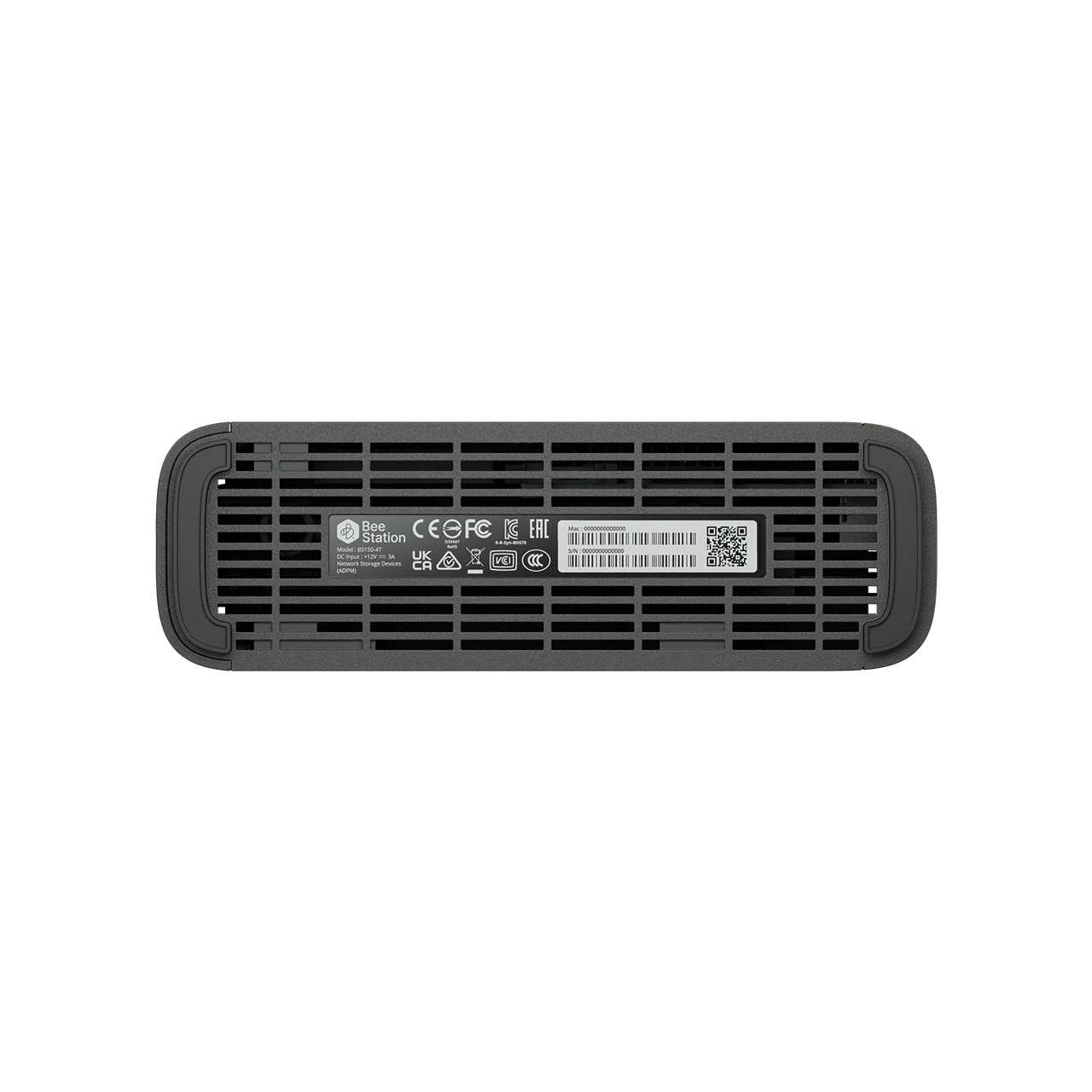 Synology BST151 BeeStation Desktop Storage - Image 8