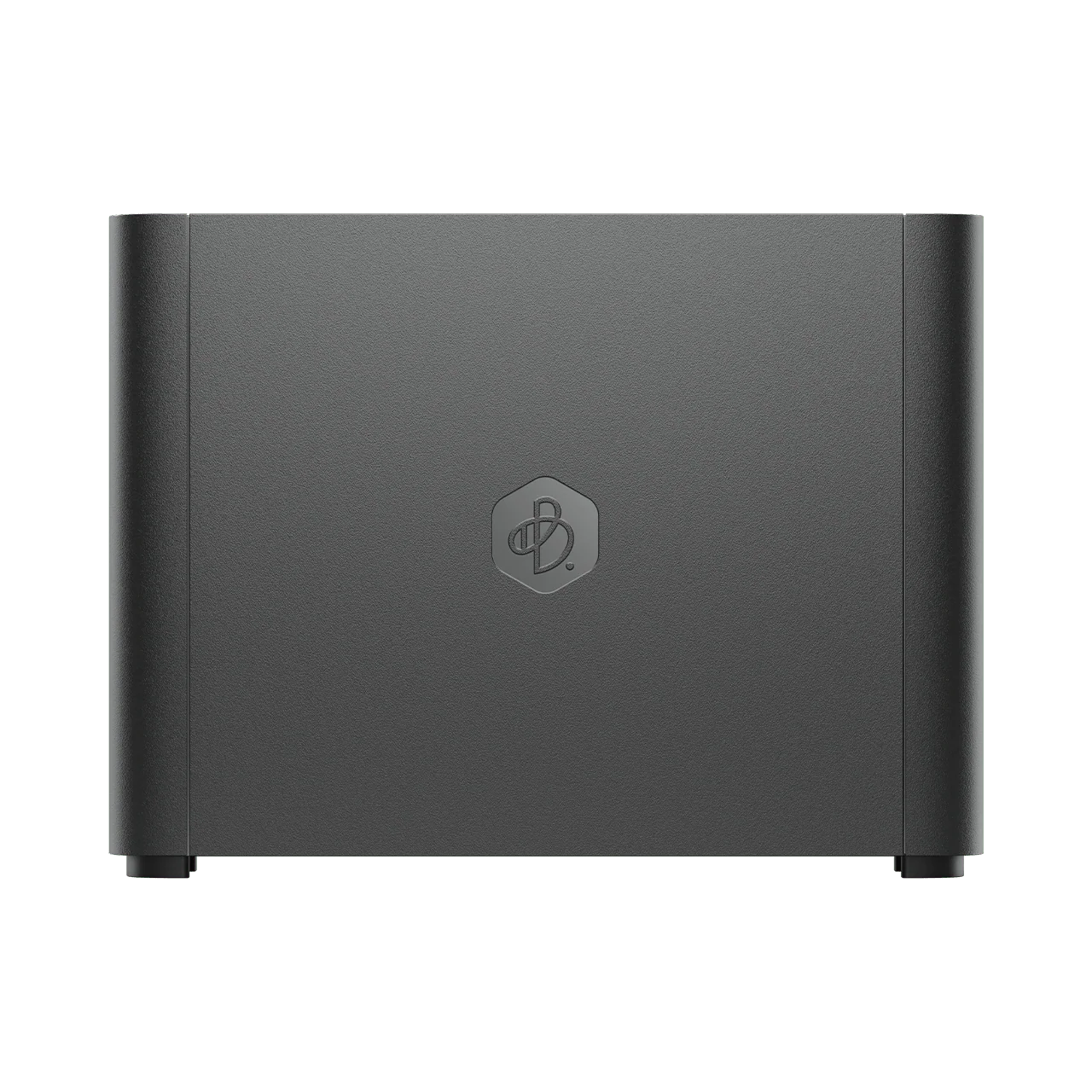 Synology BST151 BeeStation Desktop Storage - Image 9