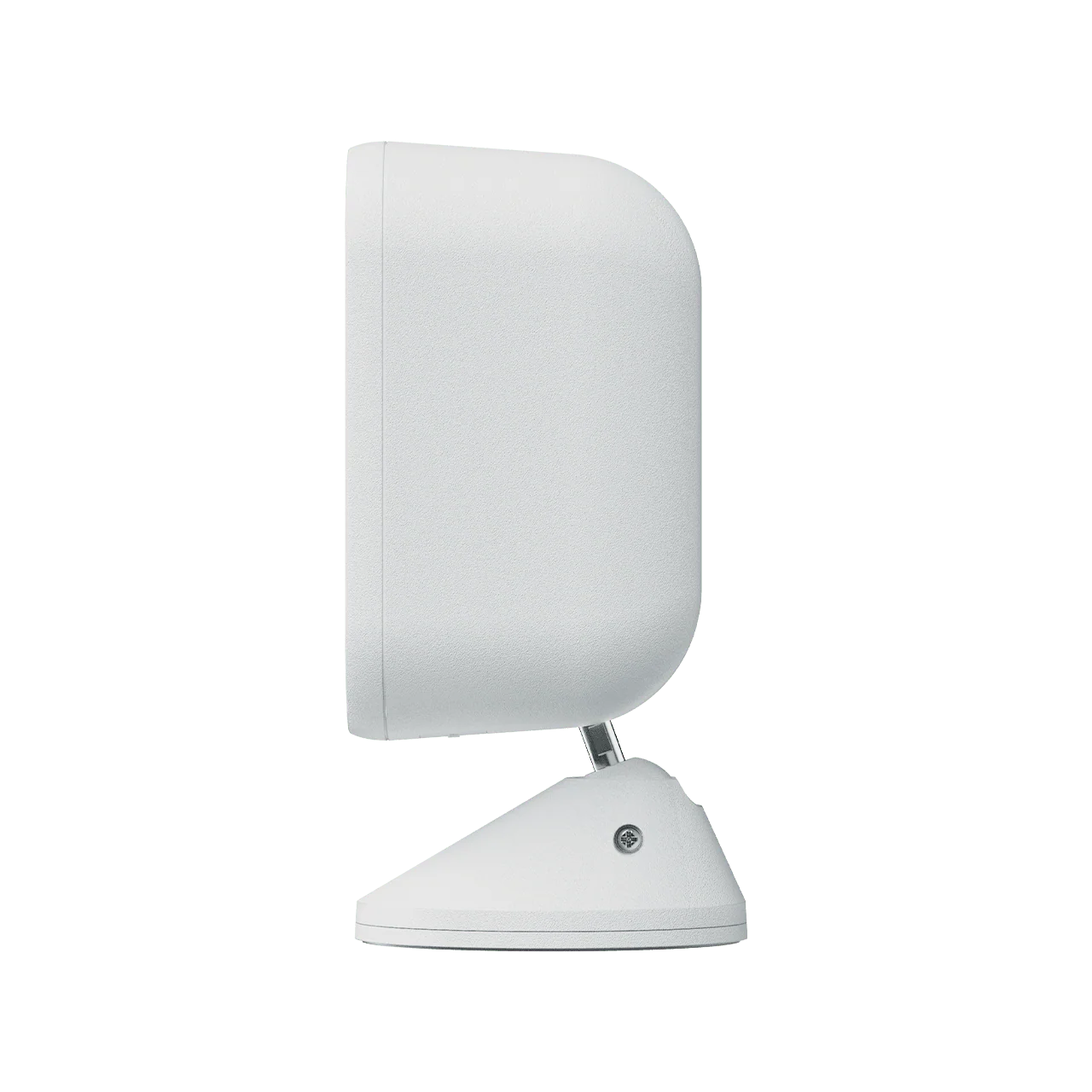 Synology CC400W AI 4MP 2K Wi-Fi IP Camera - Image 10