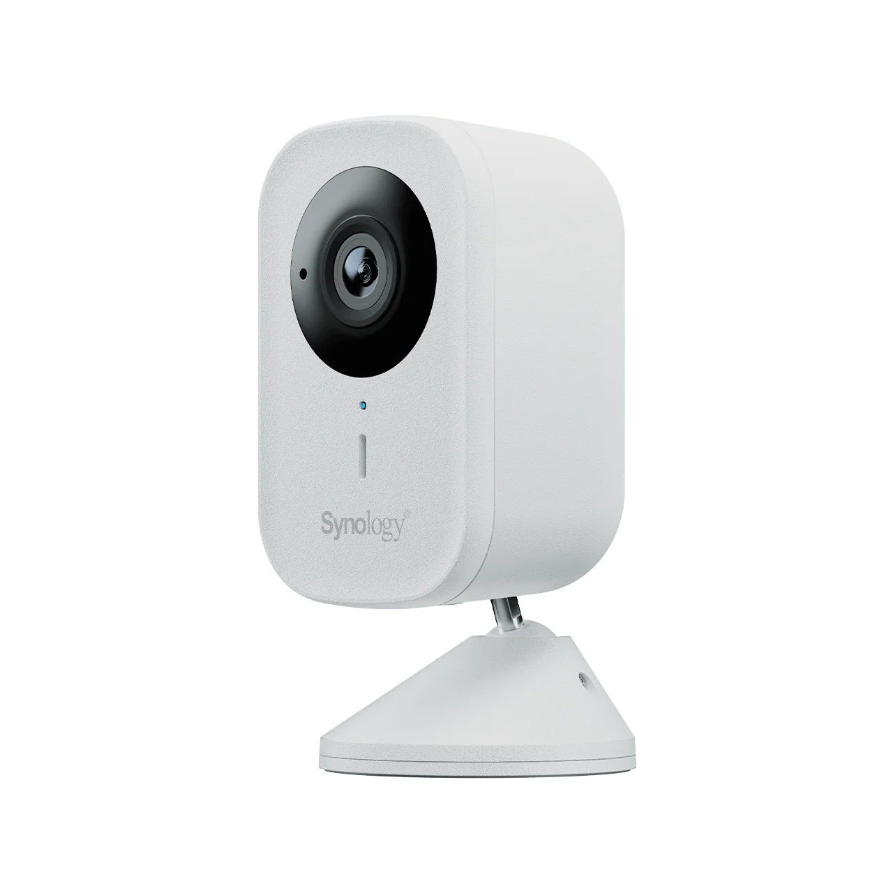 Synology CC400W AI 4MP 2K Wi-Fi IP Camera - Image 11