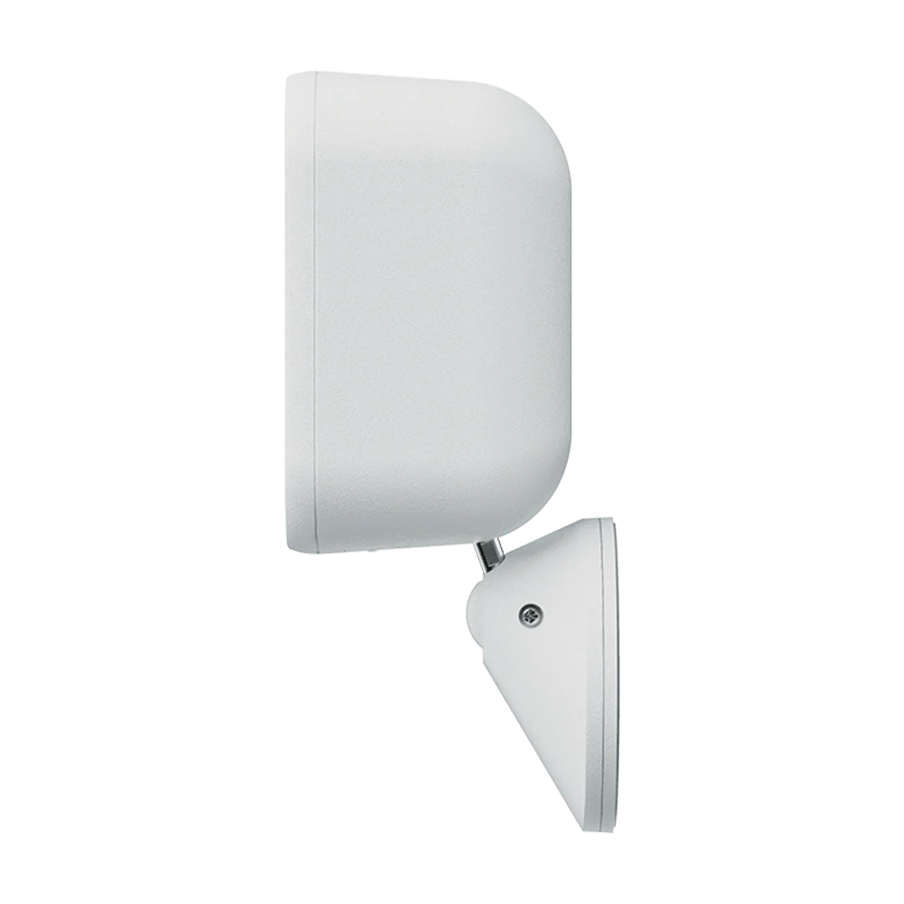 Synology CC400W AI 4MP 2K Wi-Fi IP Camera - Image 12
