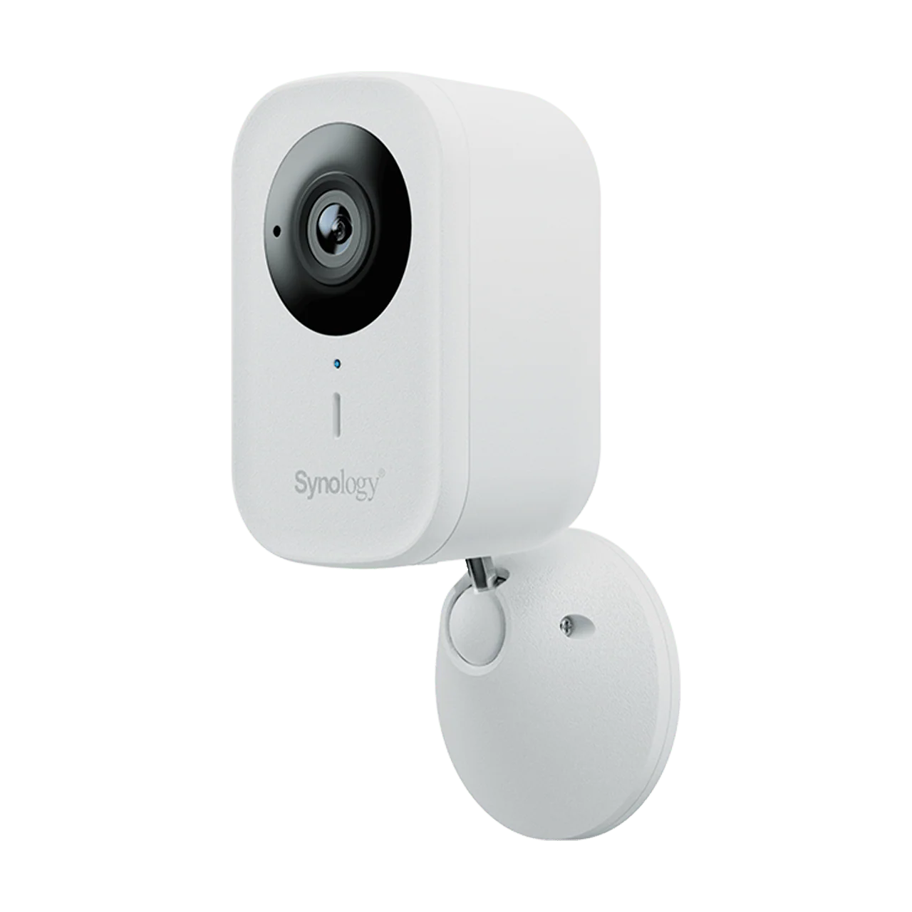Synology CC400W AI 4MP 2K Wi-Fi IP Camera - Image 13