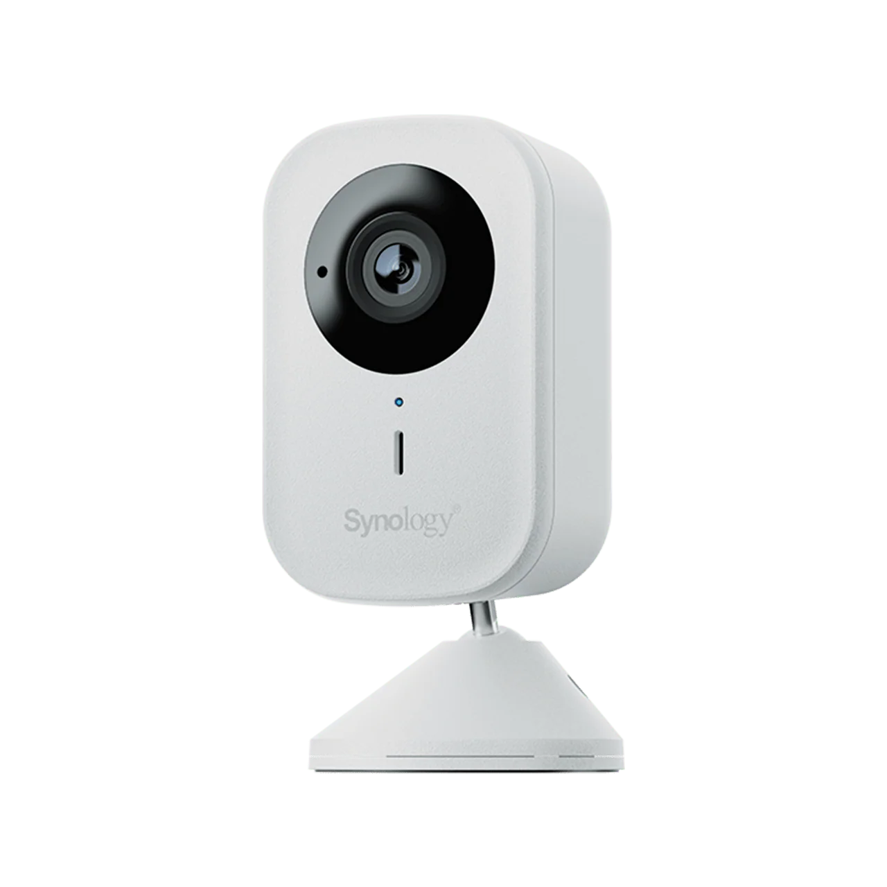 Synology CC400W AI 4MP 2K Wi-Fi IP Camera - Image 14