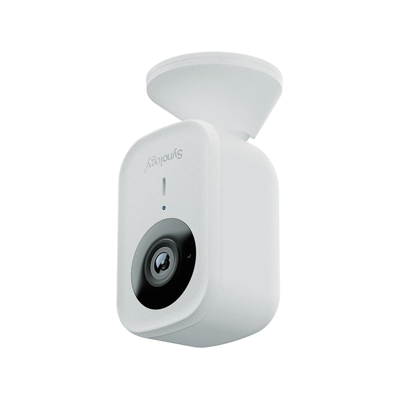 Synology CC400W AI 4MP 2K Wi-Fi IP Camera - Image 15