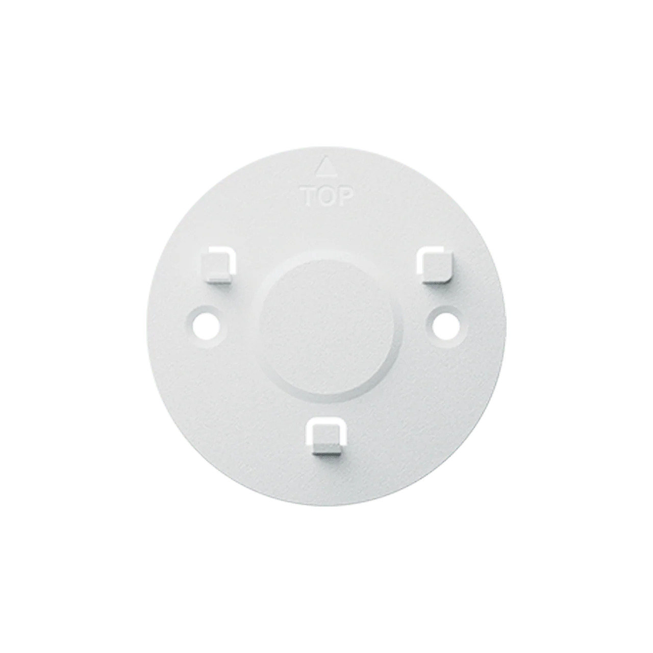 Synology CC400W AI 4MP 2K Wi-Fi IP Camera - Image 16