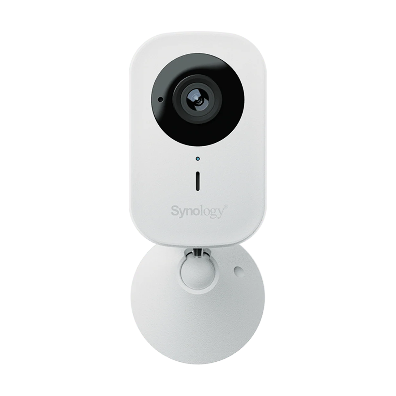 Synology CC400W AI 4MP 2K Wi-Fi IP Camera - Image 2