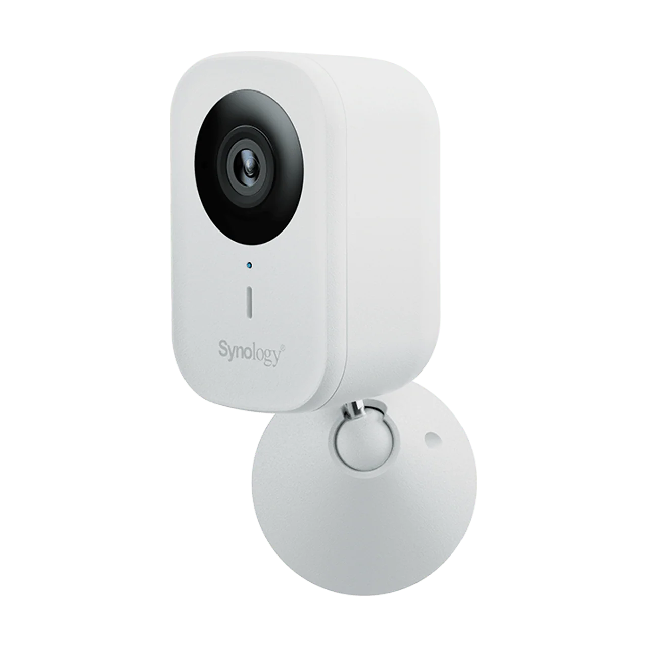 Synology CC400W AI 4MP 2K Wi-Fi IP Camera - Image 3
