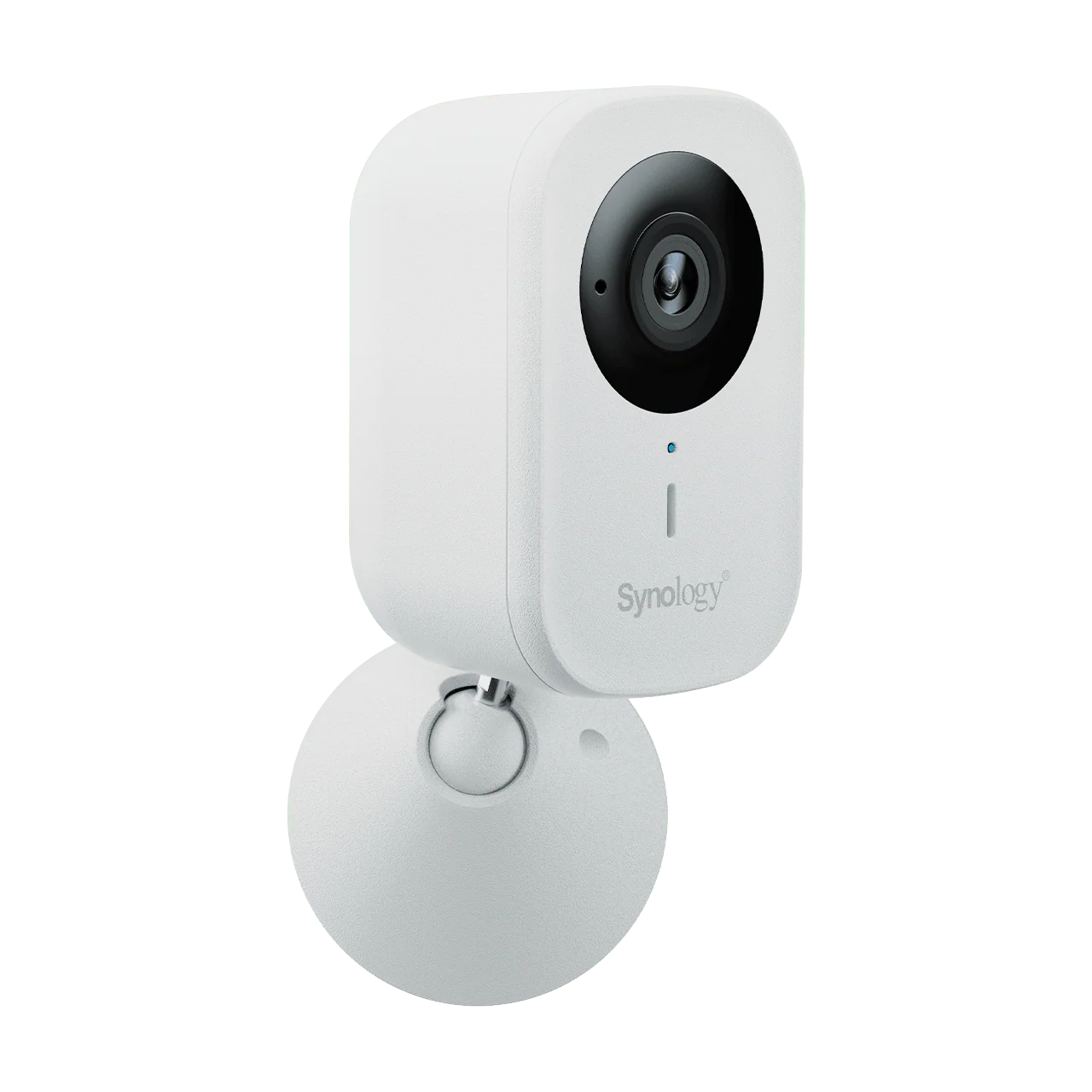 Synology CC400W AI 4MP 2K Wi-Fi IP Camera - Image 4