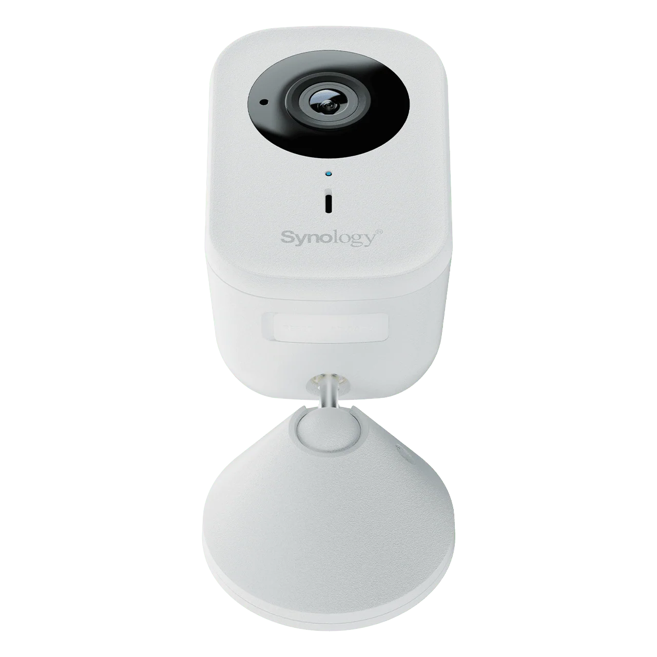 Synology CC400W AI 4MP 2K Wi-Fi IP Camera - Image 5