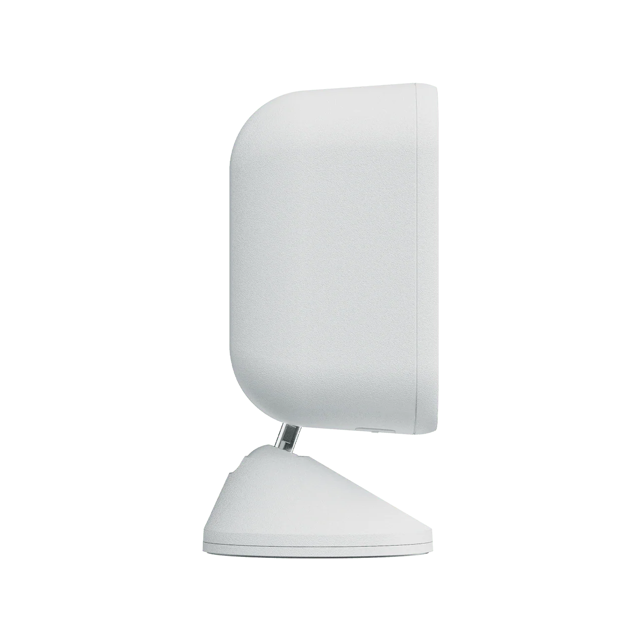 Synology CC400W AI 4MP 2K Wi-Fi IP Camera - Image 6